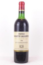 pessac-léognan château