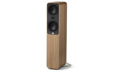Q Acoustics Q 5050 Oak