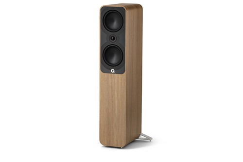 Acoustics 5050 oak - acoustics,
