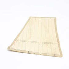 38437 Playmobil Petite Voile