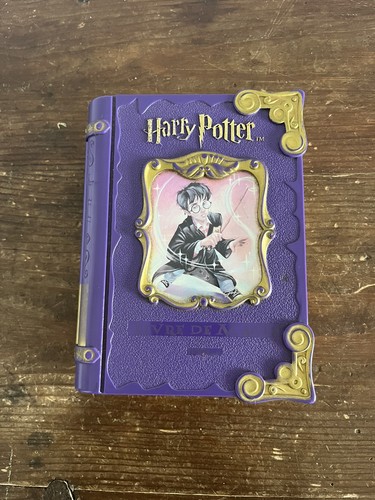 Vintage harry potter - vintage, de