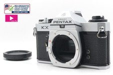 Joint de compteur OK [Presque comme neuf + 2] Boîtier d'appareil photo...