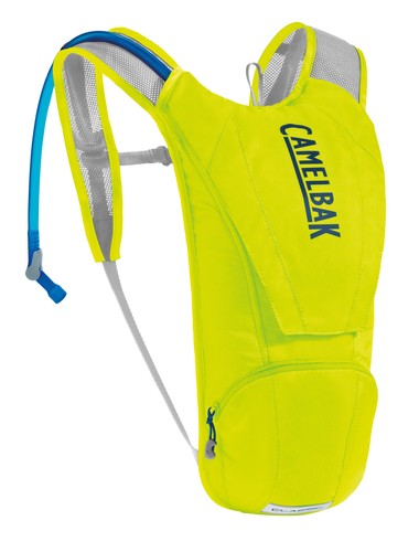 Camelbak hommes classic 5l - camelbak, 2,5l