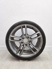 ✅1 JANTE 7.5Jx18 ET49 215/40 R18 5×120 BMW E87 116D 2011 36117842607 63583465