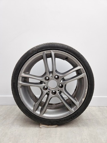 Jante 5jx18 et49 - jante, 7.5jx18