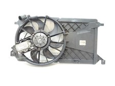 Moto ventilateur radiateur MAZDA 3 1 PHASE 2 Z60215025G9A