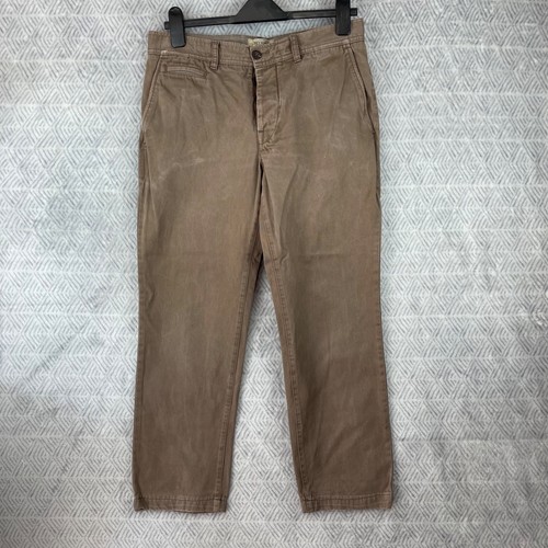 Chevignon pantalon homme - chevignon,
