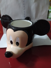 Mug Mickey Mouse Stor 2022 Disney Avec Boite