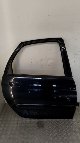 Porte arriere droit citroen - porte,