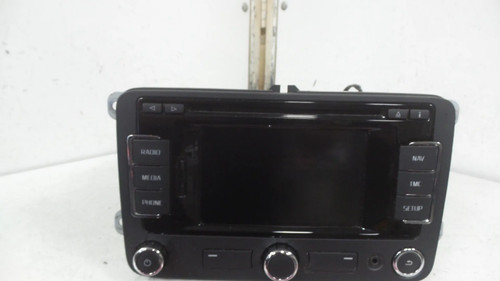 Systeme navigation gps - systeme,