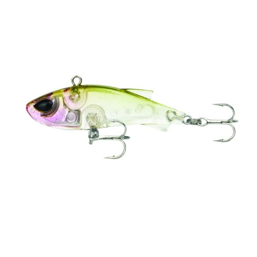 Leurre storm gomoku vibe - vibe, 40s