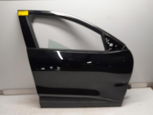 Renault megane tech - megane, e-tech