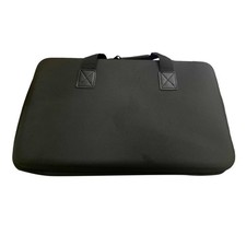 Étui de transport pour