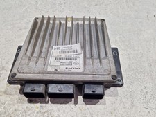 8200911560 UNITE DE COMMANDE