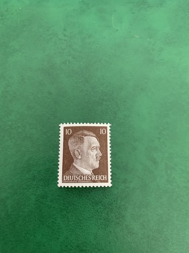 Timbre allemand 3eme - allemand,