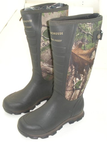 Botte camo serpent - botte, alpha