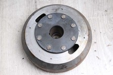 Volant Rotor De Honda XL 500 S