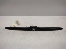 Baguette de coffre PEUGEOT 206