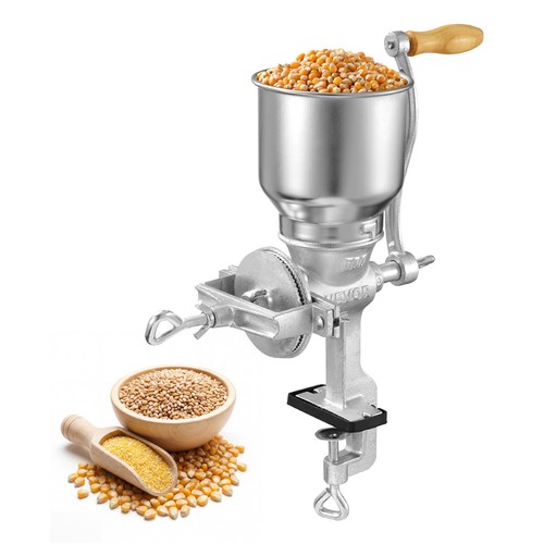 Vevor moulin grains - moulin,