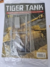 1/16 HACHETTE Construire Votre
