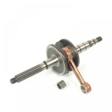 Vilebrequin d embiellage