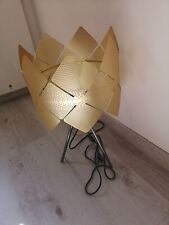 Lampe Habitat Décoration