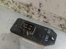 8713835070 resistance