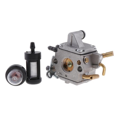 Kit carburateur pour stihl - kit,