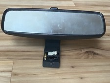 Rétroviseur intérieur Renault Safrane