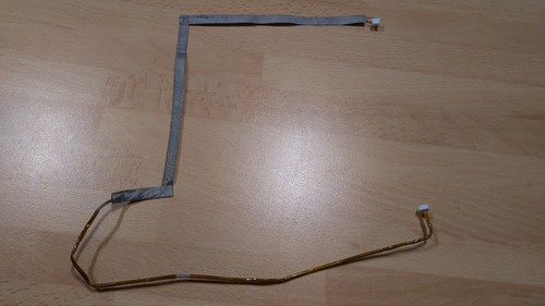Câble connexion pour - câble,