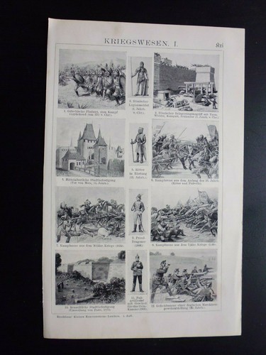 Gravure 1906 materiel - gravure, 1906:materiel