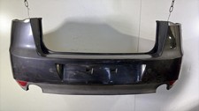 Pare choc arriere RENAULT LAGUNA 3 850223529R