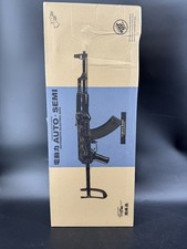Double Eagle M900 AK-47