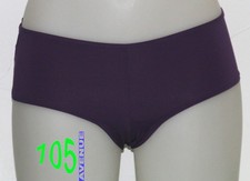 NEUF @@ SUPERBE BOXER BRESILIEN + MARLIES DEKKERS Undressed + XS/S ou L