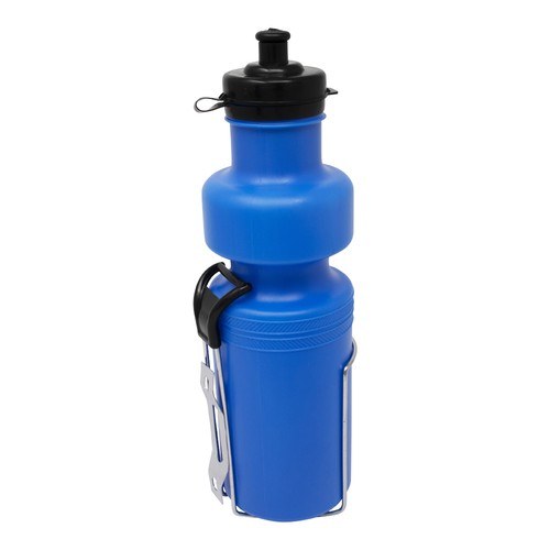 New pro bicycle water - new!,