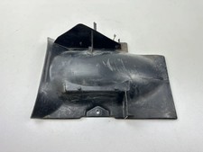 GARDE BOUE ARRIERE MOTO