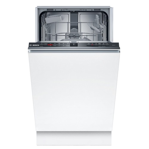 Bosch lave vaisselle - lave-vaisselle, 45cm