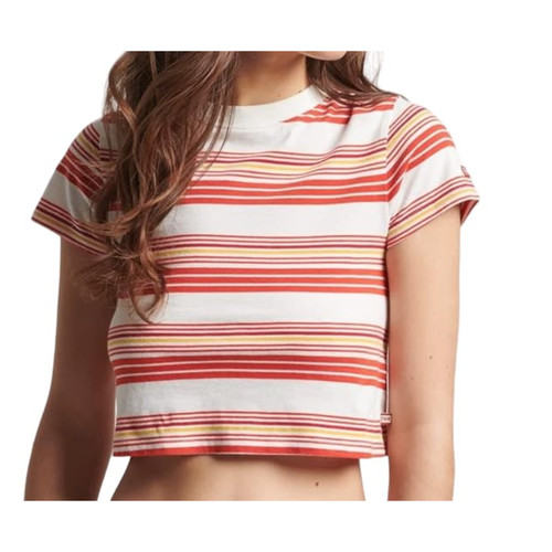 Superdry femmes vintage - superdry,