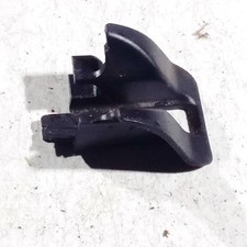 9641725077 garniture intérieure  for Peugeot 307 2004 FRF2308864-48