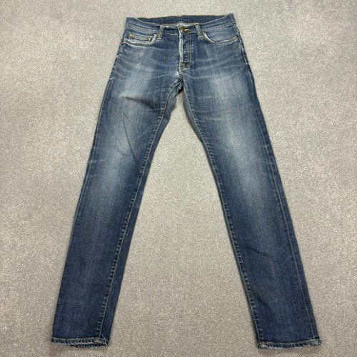 Pantalon travail carhartt - pantalon,
