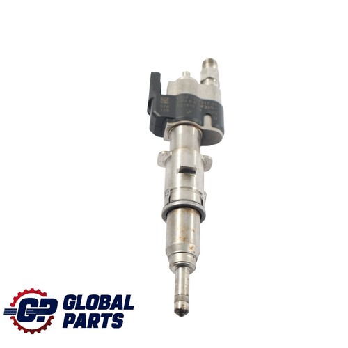 Bmw e82 e88 e80 f01 - e80,