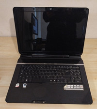 Portable packard bell yamit - packard,