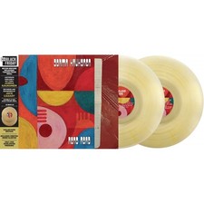 Jorma Kaukonen - Reno Road -