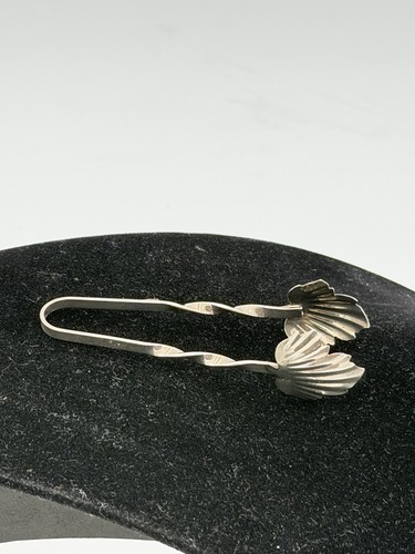 Vintage raimond sterling 925 - vintage,
