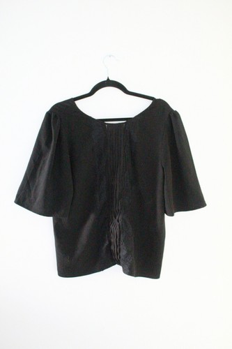 Promod top femme taille - , l