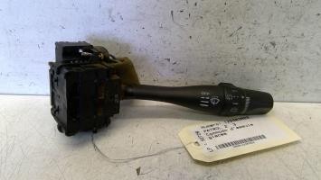 Commodo essuie glaces nissan - d'essuie,