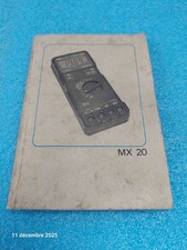 Documentation Original