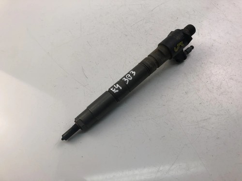 Volvo xc60 injecteur - injecteur, de