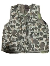 NIGEL CABOURN Gilet Neuf