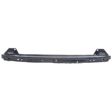 Renfort pare choc arriere (traverse) PEUGEOT 208 1 PHASE 2 9672808280